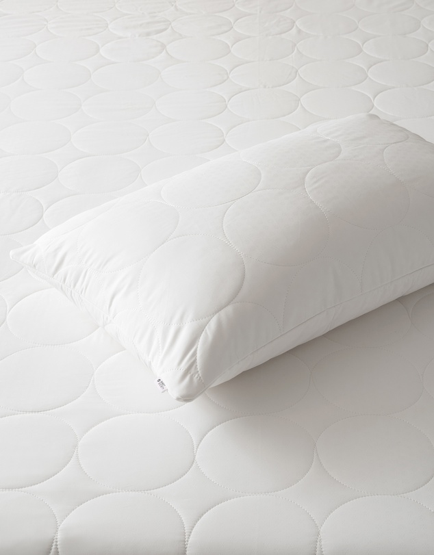 Sheet Society - Cool Mode Pillow Protector