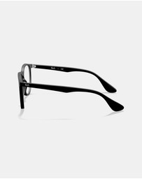Ray-Ban Optical - Erika