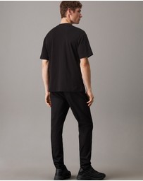 Calvin Klein - Logo T-Shirt