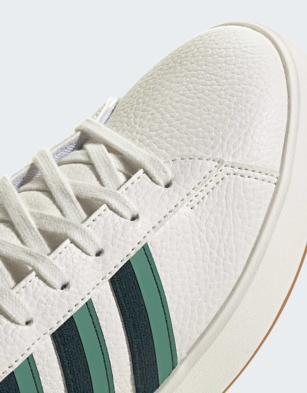 adidas Sportswear - GRAND COURT 3.0 SHOES Unisex