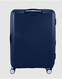 American Tourister - Curio 2 Medium Suitcase (69 cm)