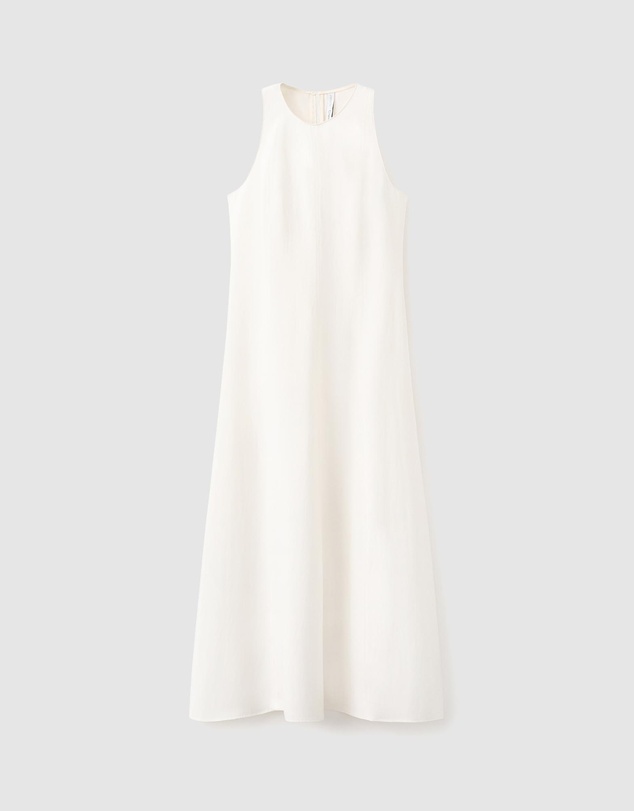M.N.G - Pepa Dress