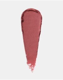 Bobbi Brown - Luxe Cashmere Matte