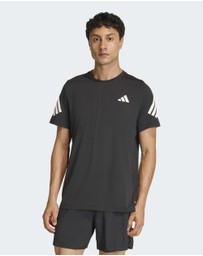 adidas Performance - adi365 Climacool T-Shirt Mens