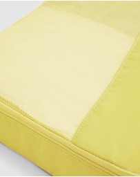 Globite - Voyager Packing Cube 4pc
