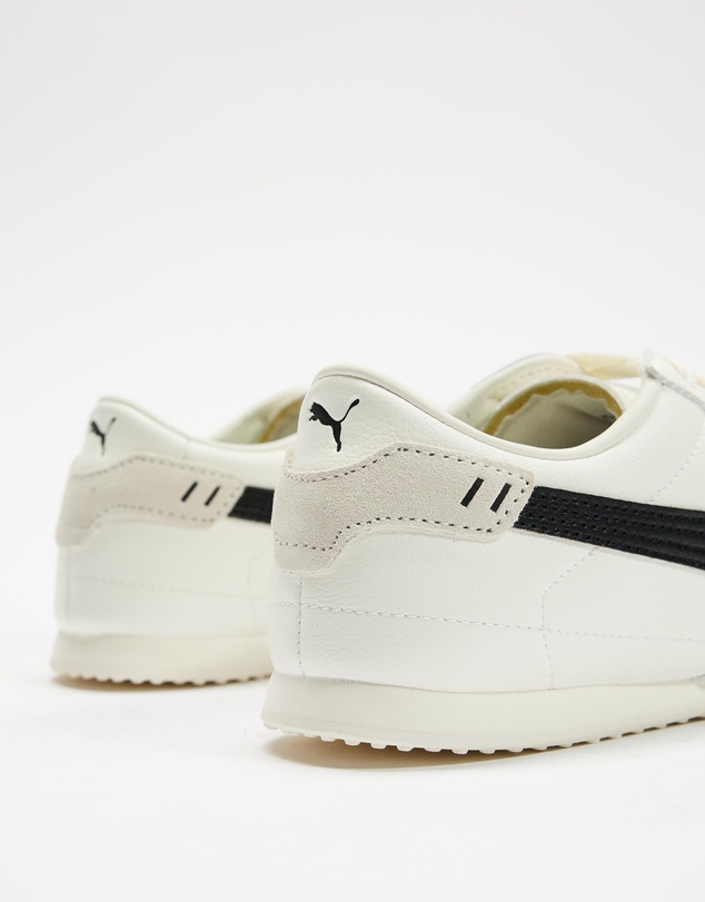 Puma - Bella UT Lea - Women's