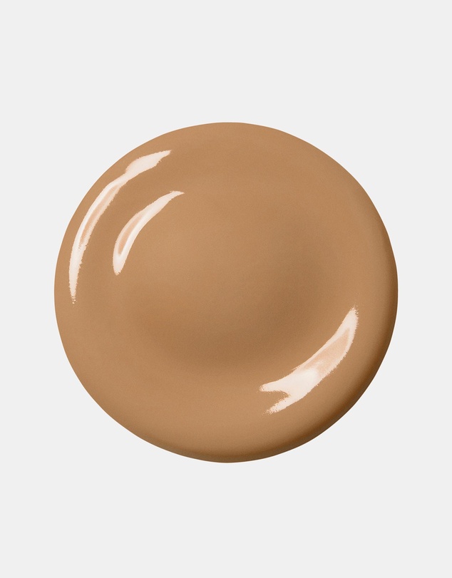 Benefit Cosmetics - The Porefessional Foundation