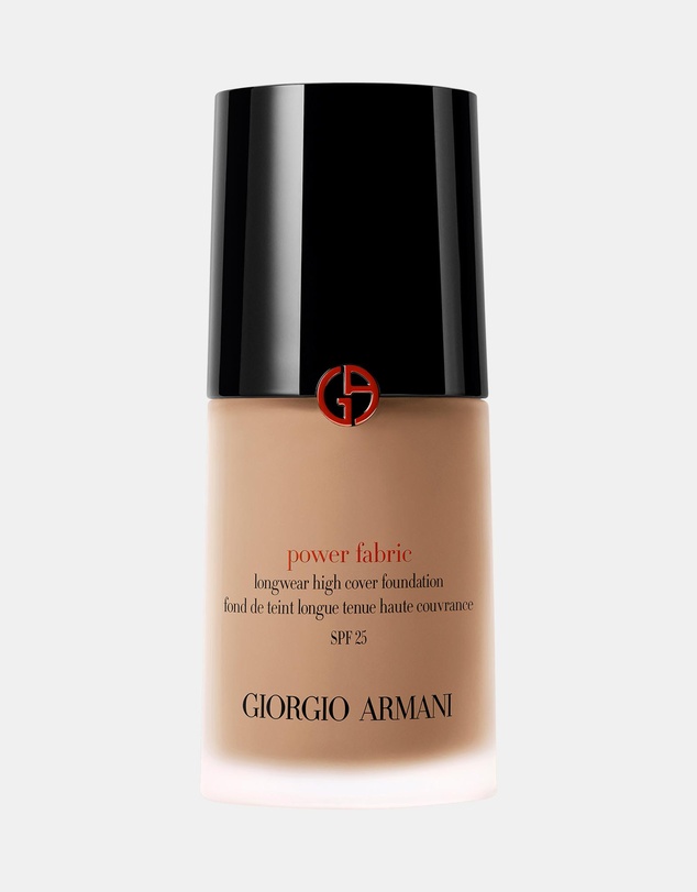 Giorgio Armani - Power Fabric Foundation 7.5 30ml