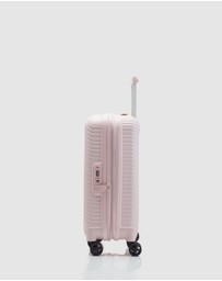 Nere - Bondi Carry-On 56cm Suitcase