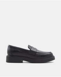 ALDO - Verima Loafers