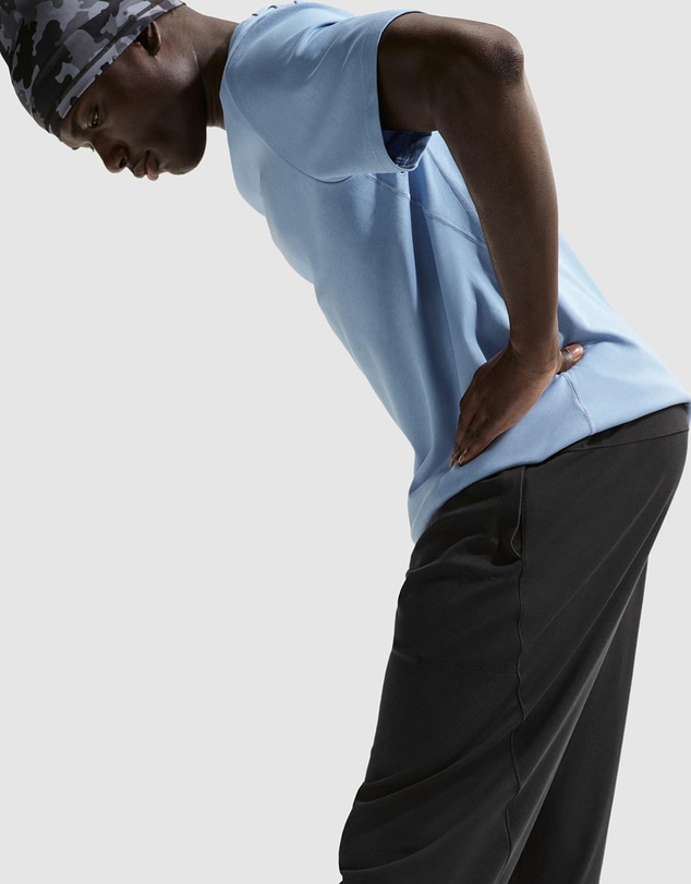 Nike - Nike Dri-FIT UV Protection Performance Pants