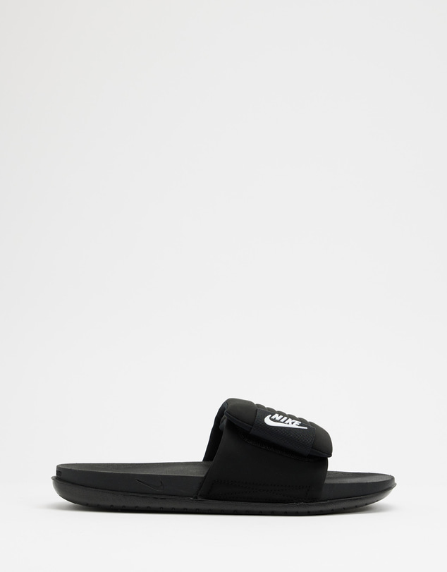 Nike - Nike Offcourt Adjust - Men's