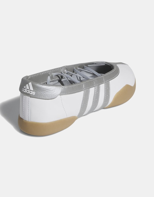 adidas Originals - Taekwondo Mei Ballet Shoes - Women's