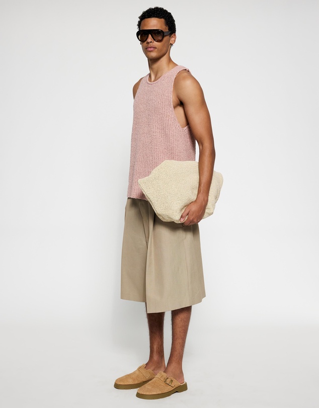 CMMN - Eli Singlet