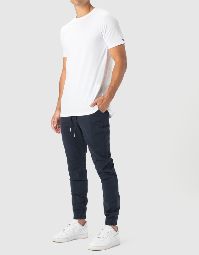 Zanerobe - Sureshot Joggers