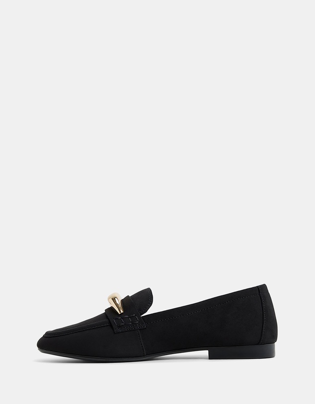 Call It Spring - Vicenza Shoes