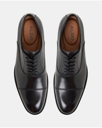 ALDO - Reece Oxford Shoes