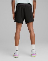 Puma - VELOCITY 5