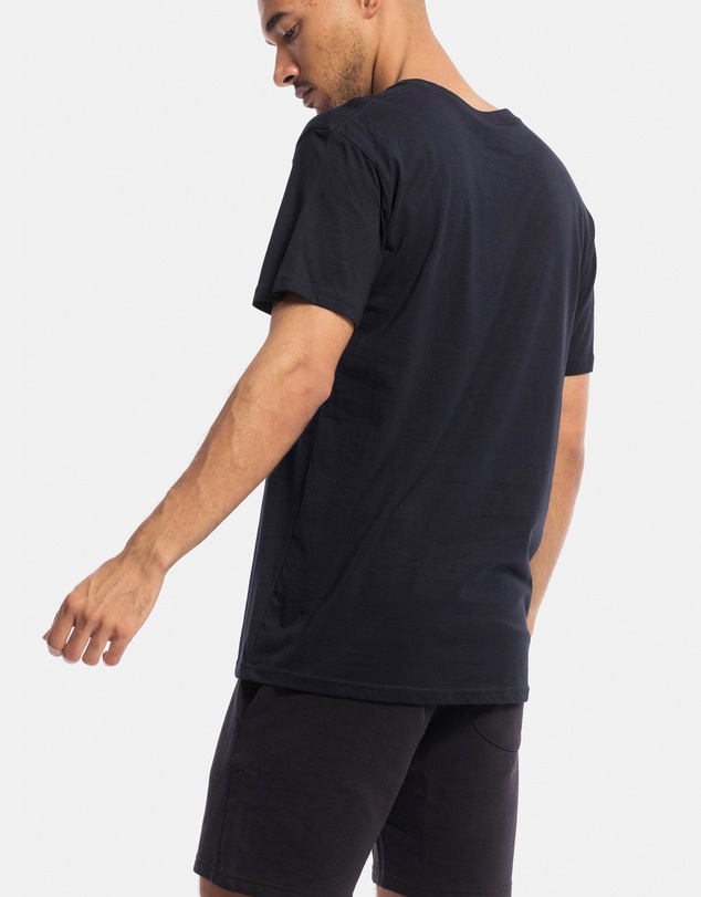 Xander - Grand Prix Tee