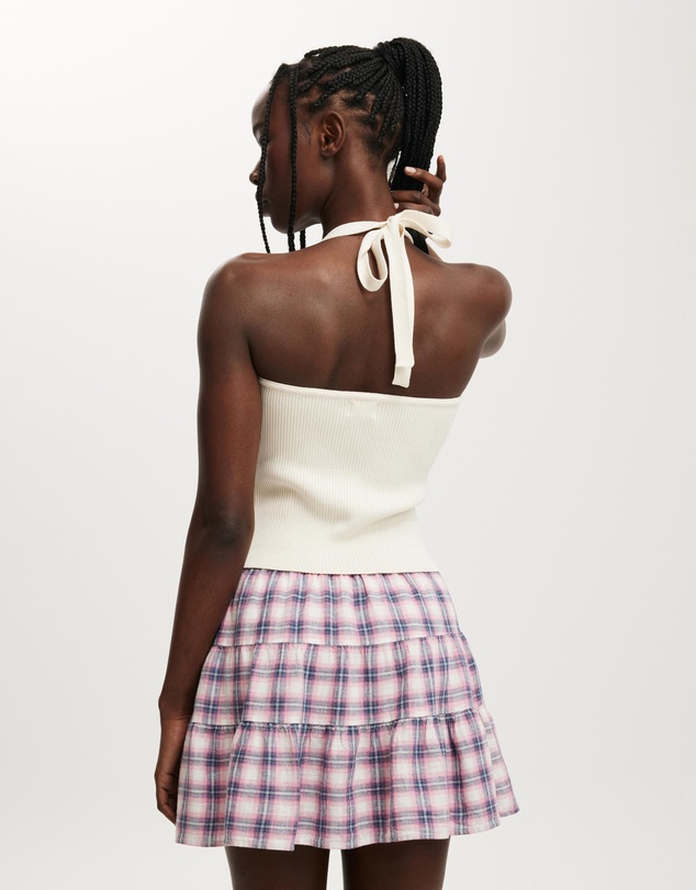 Cotton On - Haven Mini Skirt