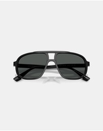 Emporio Armani - 0EA4263U