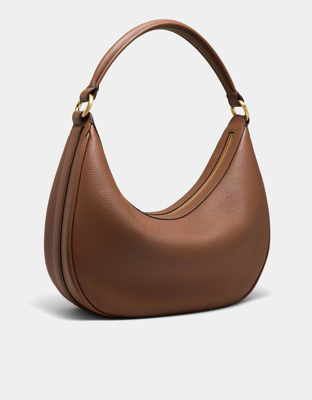 MIMCO - Luna Crescent Bag