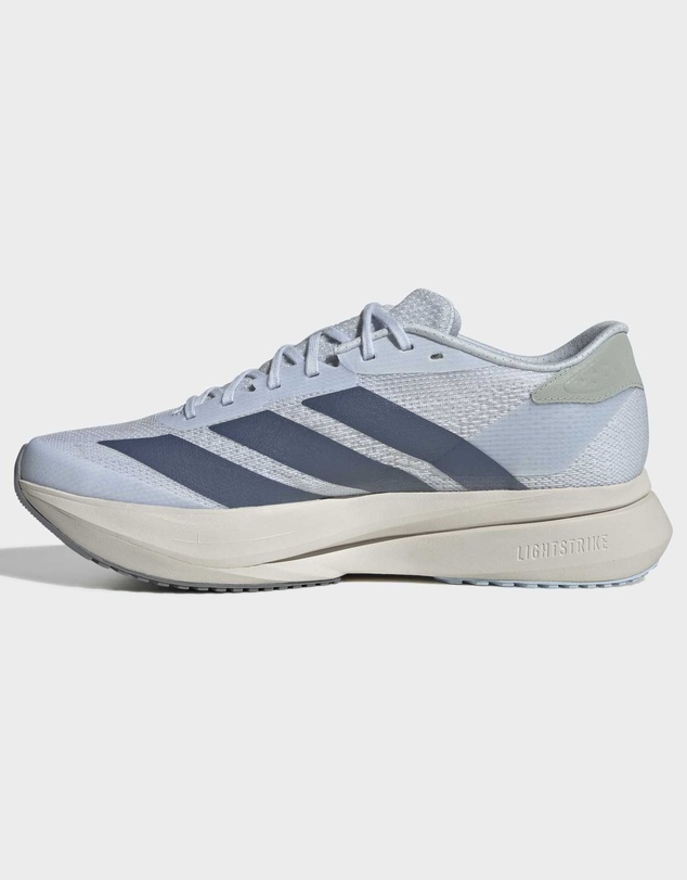 adidas Performance - Adizero SL 2 Shoes Unisex