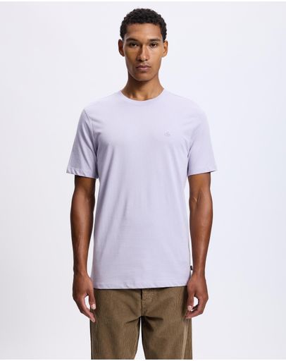 Languid Lavender