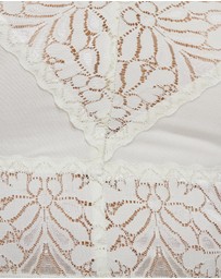 LENNI the label - Vagabond Cami
