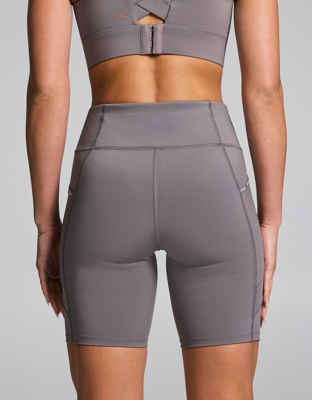 Rockwear - Speed Quad Bike Shorts