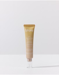 BFORE - Teen Hydrating Serum
