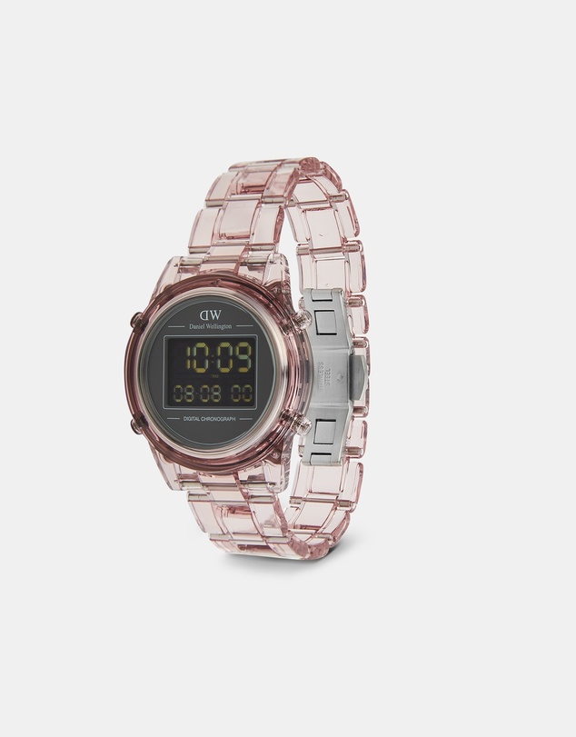 Daniel Wellington - Retro Digital 36mm