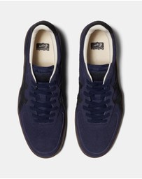 Onitsuka Tiger - GSM - Unisex