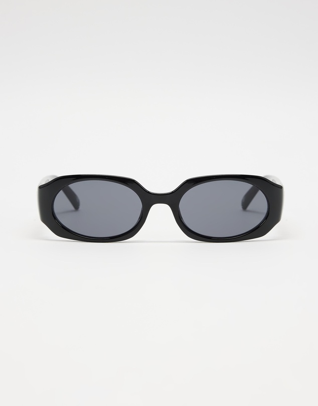 Le Specs - Shebang