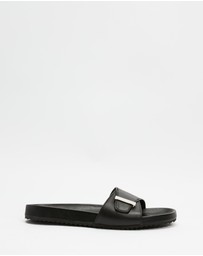 Senso - Donna I