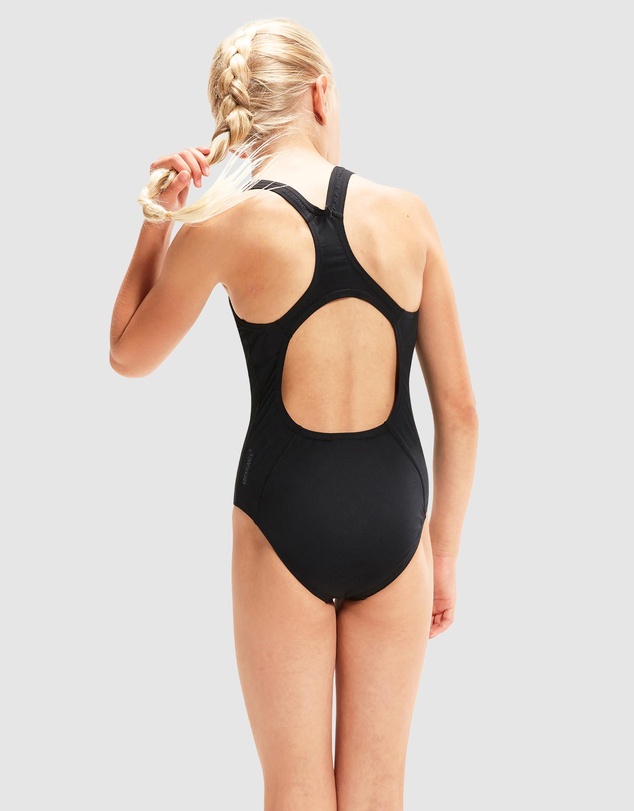 Speedo - Endurance+ Medalist One-Piece - Teens