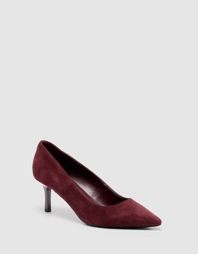 Nine West - Kuna