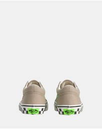 Vans - Old Skool Glow Youth