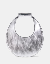 Staud - Good Night Moon Bag