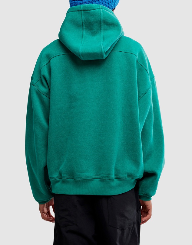 FP Movement by Free People - CTW Final Call Front Logo Hoodie