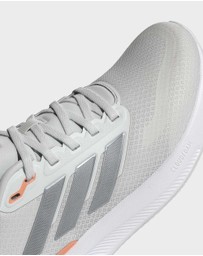 adidas Performance - Runfalcon 5 Running Shoes Womens
