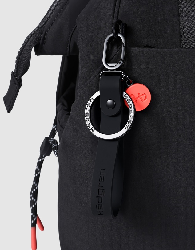 Hedgren - Orizuru Medium Backpack
