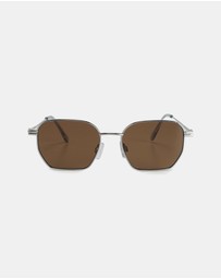 ALDO - Flynn Sunglasses