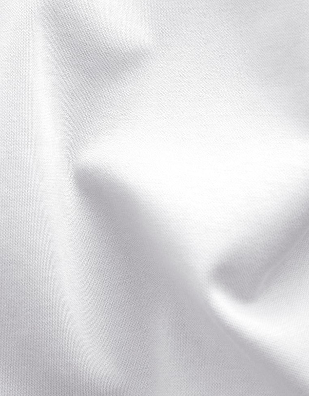 NEXT - Linen Blend Summer Front Pocket Top