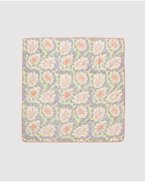 Bambury - Sadie Picnic Rug