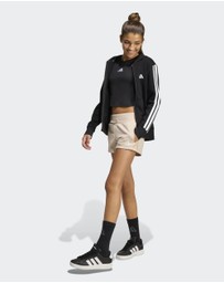 adidas Sportswear - SEASONALS ANIMAL SHORTS Kids