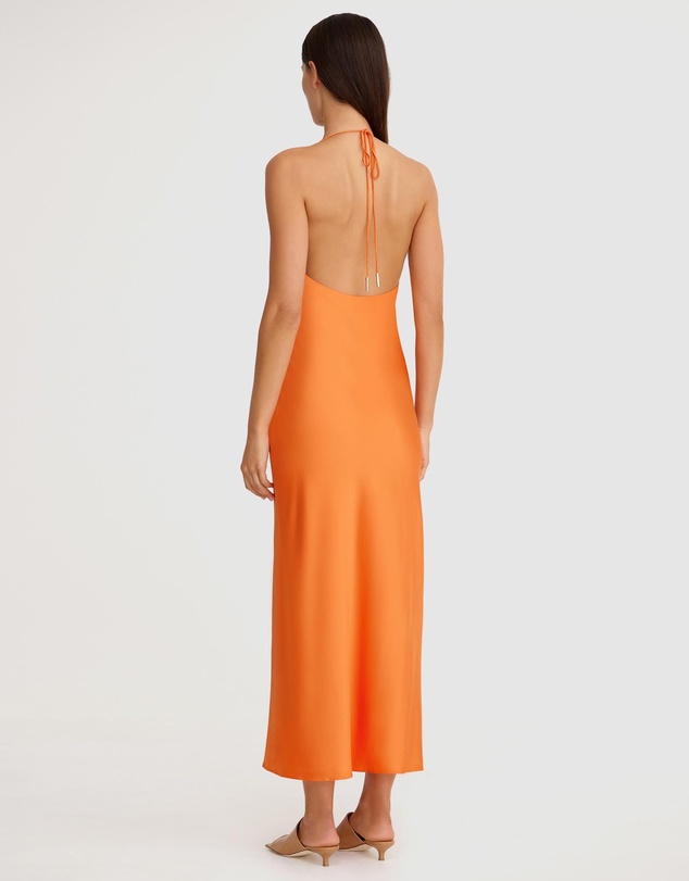 Significant Other - Elaina Dress