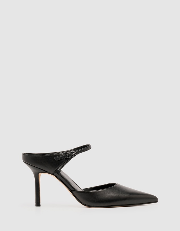 Nine West - Danela