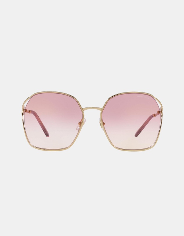 Miu Miu - 0MU 52WS