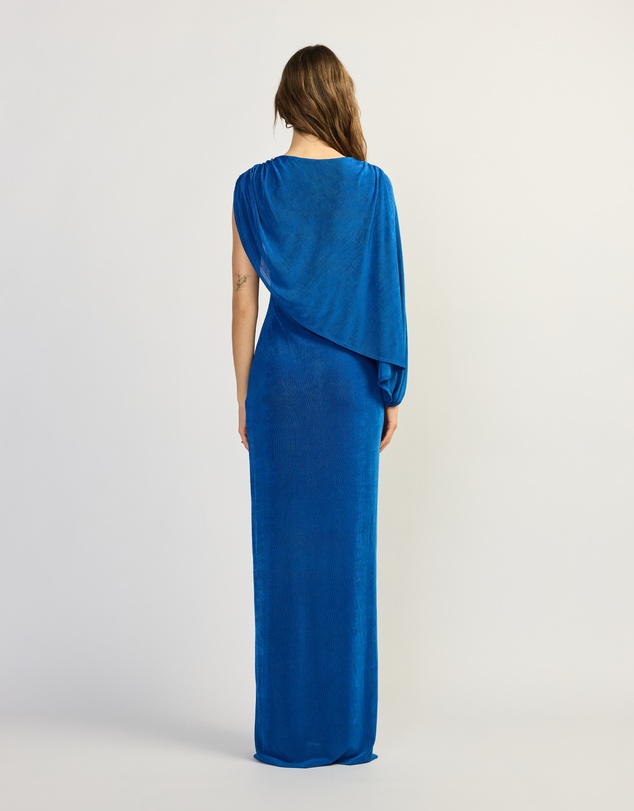 TOJHA - ELEKTRA DRESS